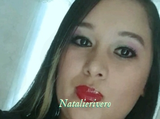 Natalierivero