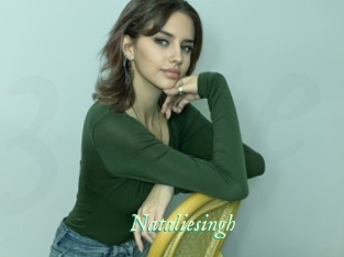 Nataliesingh