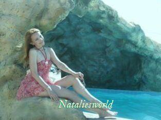 Nataliesworld
