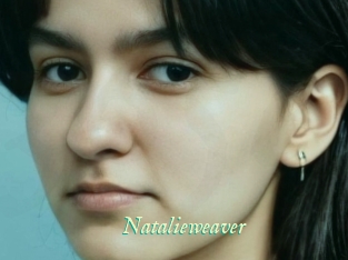 Natalieweaver