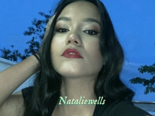Nataliewells