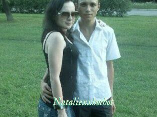 Nataliexxhothot