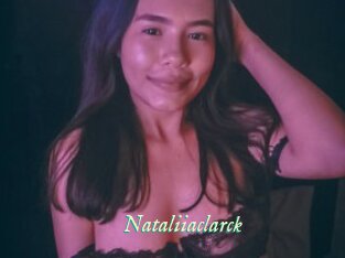 Nataliiaclarck