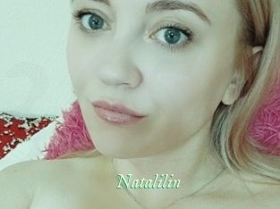 Natalilin