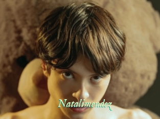 Natalimendez