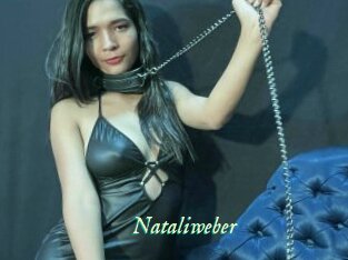 Nataliweber