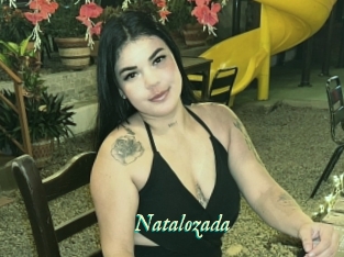 Natalozada