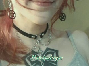 Natalyadragon