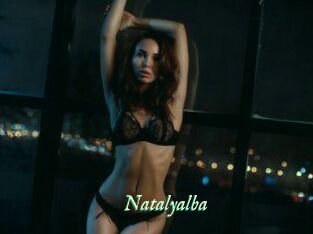 Natalyalba