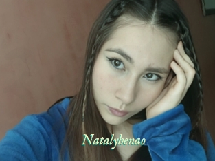 Natalyhenao