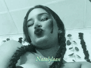Natalylaan