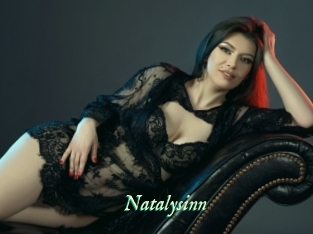 Natalysinn
