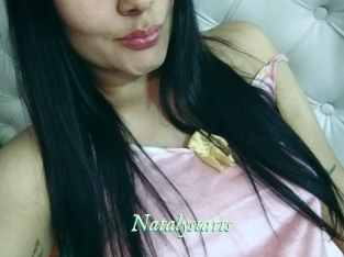 Natalystarts