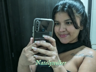 Natalywolker