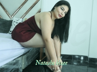 Natasha_bluee