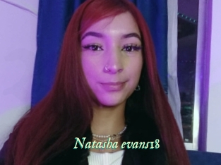 Natasha_evans18