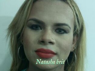 Natasha_brit