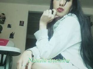 Natasha_dreamlove