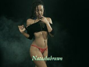 Natashabrown