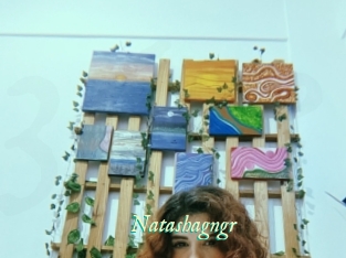 Natashagngr