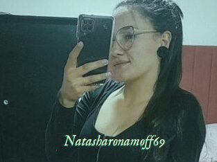 Natasharonamoff69
