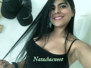 Natashasweet