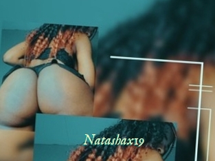 Natashax19
