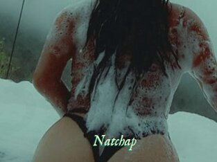 Natchap