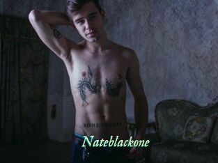 Nateblackone