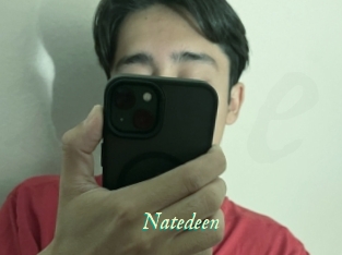 Natedeen