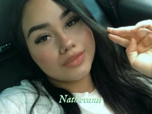 Nath_evanss