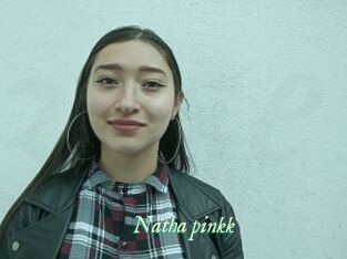 Natha_pinkk