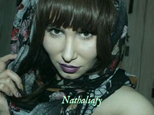 Nathaliafy