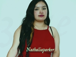 Nathaliaparker