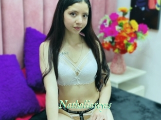 Nathaliareyes