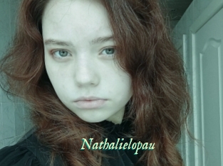Nathalielopau