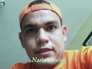 Nathan_sanchez
