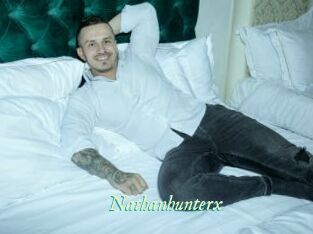 Nathanhunterx