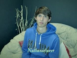 Nathanielweer
