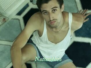 Nathanklein