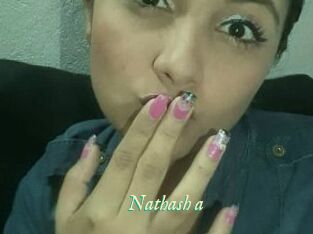 Nathash_a