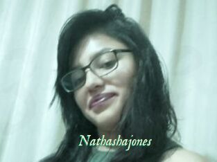 Nathashajones