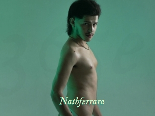 Nathferrara