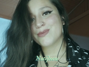 Natijhoons