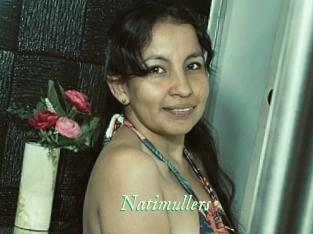 Natimullers