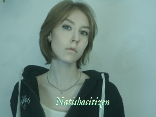 Natishacitizen