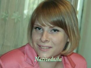 Nativedasha