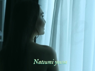 Natsumi_youna