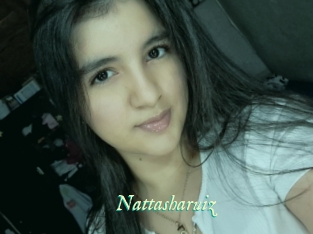 Nattasharuiz
