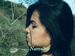 Nattvolkov